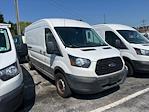 Used 2019 Ford Transit 150 Base Medium Roof RWD, Upfitted Cargo Van for sale #P24229 - photo 4