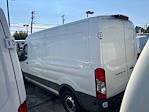 Used 2019 Ford Transit 150 Base Medium Roof RWD, Upfitted Cargo Van for sale #P24229 - photo 2