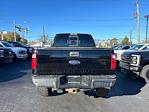 Used 2016 Ford F-250 Lariat Crew Cab 4WD, Pickup for sale #P24230 - photo 14