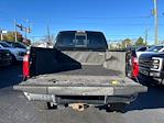 Used 2016 Ford F-250 Lariat Crew Cab 4WD, Pickup for sale #P24230 - photo 16