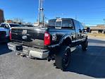 Used 2016 Ford F-250 Lariat Crew Cab 4WD, Pickup for sale #P24230 - photo 17