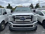 Used 2016 Ford F-250 Lariat Crew Cab 4WD, Pickup for sale #P24230 - photo 3