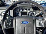 Used 2016 Ford F-250 Lariat Crew Cab 4WD, Pickup for sale #P24230 - photo 22