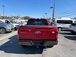 Used 2017 Ford F-150 King Ranch SuperCrew Cab 4WD, Pickup for sale #P24236 - photo 14