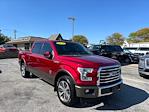 Used 2017 Ford F-150 King Ranch SuperCrew Cab 4WD, Pickup for sale #P24236 - photo 5