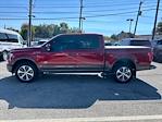 Used 2017 Ford F-150 King Ranch SuperCrew Cab 4WD, Pickup for sale #P24236 - photo 6