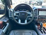 Used 2017 Ford F-150 King Ranch SuperCrew Cab 4WD, Pickup for sale #P24236 - photo 7