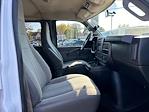 Used 2017 Chevrolet Express 2500 LT RWD, Passenger Van for sale #P24238 - photo 12