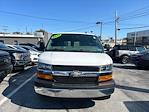 Used 2017 Chevrolet Express 2500 LT RWD, Passenger Van for sale #P24238 - photo 4