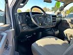 Used 2017 Chevrolet Express 2500 LT RWD, Passenger Van for sale #P24238 - photo 6