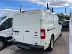 Used 2021 Nissan NV HD SV RWD, Upfitted Cargo Van for sale #P24243 - photo 2