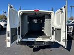 Used 2021 Nissan NV HD SV RWD, Upfitted Cargo Van for sale #P24243 - photo 10