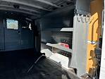 Used 2021 Nissan NV HD SV RWD, Upfitted Cargo Van for sale #P24243 - photo 13