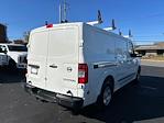 Used 2021 Nissan NV HD SV RWD, Upfitted Cargo Van for sale #P24243 - photo 15