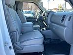 Used 2021 Nissan NV HD SV RWD, Upfitted Cargo Van for sale #P24243 - photo 16