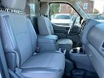 Used 2021 Nissan NV HD SV RWD, Upfitted Cargo Van for sale #P24243 - photo 17