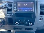 Used 2021 Nissan NV HD SV RWD, Upfitted Cargo Van for sale #P24243 - photo 24