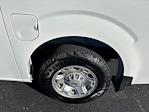 Used 2021 Nissan NV HD SV RWD, Upfitted Cargo Van for sale #P24243 - photo 29