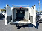 Used 2019 Nissan NV3500 SV Standard Roof RWD, Upfitted Cargo Van for sale #P24247 - photo 11