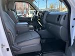 Used 2019 Nissan NV3500 SV Standard Roof RWD, Upfitted Cargo Van for sale #P24247 - photo 15