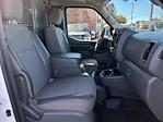 Used 2019 Nissan NV3500 SV Standard Roof RWD, Upfitted Cargo Van for sale #P24247 - photo 16