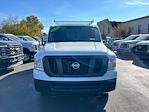 Used 2019 Nissan NV3500 SV Standard Roof RWD, Upfitted Cargo Van for sale #P24247 - photo 3