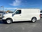 Used 2019 Nissan NV3500 SV Standard Roof RWD, Upfitted Cargo Van for sale #P24247 - photo 5