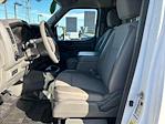 Used 2019 Nissan NV3500 SV Standard Roof RWD, Upfitted Cargo Van for sale #P24247 - photo 7