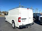 Used 2019 Nissan NV3500 SV Standard Roof RWD, Upfitted Cargo Van for sale #P24247 - photo 2