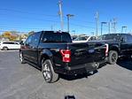 Used 2020 Ford F-150 XLT SuperCrew Cab 4WD, Pickup for sale #P24253 - photo 2