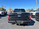 Used 2020 Ford F-150 XLT SuperCrew Cab 4WD, Pickup for sale #P24253 - photo 13