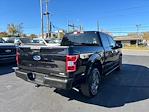 Used 2020 Ford F-150 XLT SuperCrew Cab 4WD, Pickup for sale #P24253 - photo 16