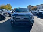 Used 2020 Ford F-150 XLT SuperCrew Cab 4WD, Pickup for sale #P24253 - photo 3