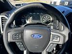 Used 2020 Ford F-150 XLT SuperCrew Cab 4WD, Pickup for sale #P24253 - photo 22