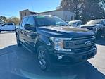 Used 2020 Ford F-150 XLT SuperCrew Cab 4WD, Pickup for sale #P24253 - photo 4