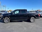 Used 2020 Ford F-150 XLT SuperCrew Cab 4WD, Pickup for sale #P24253 - photo 5