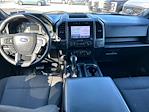 Used 2020 Ford F-150 XLT SuperCrew Cab 4WD, Pickup for sale #P24253 - photo 7