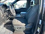 Used 2020 Ford F-150 XLT SuperCrew Cab 4WD, Pickup for sale #P24253 - photo 9