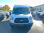 Used 2019 Ford Transit 250 Medium Roof RWD, Upfitted Cargo Van for sale #P24255 - photo 3