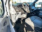 Used 2019 Ford Transit 250 Medium Roof RWD, Upfitted Cargo Van for sale #P24255 - photo 5