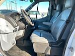 Used 2019 Ford Transit 250 Medium Roof RWD, Upfitted Cargo Van for sale #P24255 - photo 6