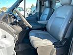 Used 2019 Ford Transit 250 Medium Roof RWD, Upfitted Cargo Van for sale #P24255 - photo 7