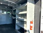 Used 2019 Ford Transit 250 Medium Roof RWD, Upfitted Cargo Van for sale #P24255 - photo 11