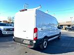 Used 2019 Ford Transit 250 Medium Roof RWD, Upfitted Cargo Van for sale #P24255 - photo 12