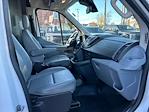 Used 2019 Ford Transit 250 Medium Roof RWD, Upfitted Cargo Van for sale #P24255 - photo 13