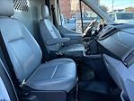 Used 2019 Ford Transit 250 Medium Roof RWD, Upfitted Cargo Van for sale #P24255 - photo 14