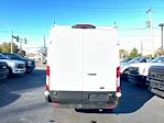 Used 2019 Ford Transit 250 Medium Roof RWD, Upfitted Cargo Van for sale #P24255 - photo 8