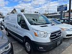 Used 2020 Ford Transit 150 Low Roof RWD, Upfitted Cargo Van for sale #P24256 - photo 1