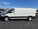 Used 2020 Ford Transit 150 Low Roof RWD, Upfitted Cargo Van for sale #P24256 - photo 4