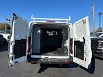 Used 2020 Ford Transit 150 Low Roof RWD, Upfitted Cargo Van for sale #P24256 - photo 10